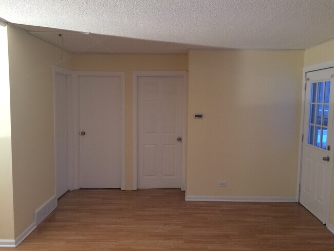Foto del edificio - Must see Cozy single family home !!!!!!!!!...