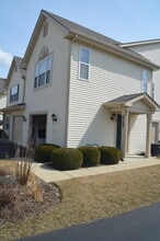 Building Photo - 2503 Dickens Dr