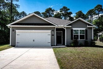 Building Photo - 1201 Santa Lucia Dr