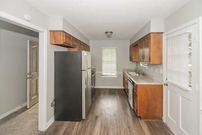 Foto del edificio - 4227 Dew Mist Cove