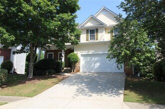 Building Photo - 4091 Hooch Landing NW