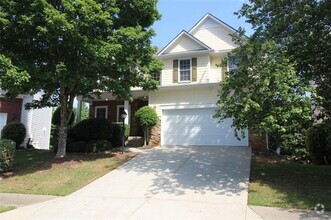Building Photo - 4091 Hooch Landing NW