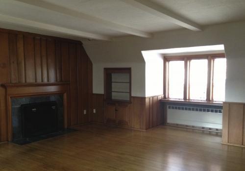 Building Photo - 2 bedroom in Seattle WA 98102