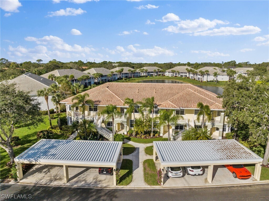Foto principal - 2295 Carrington Ct