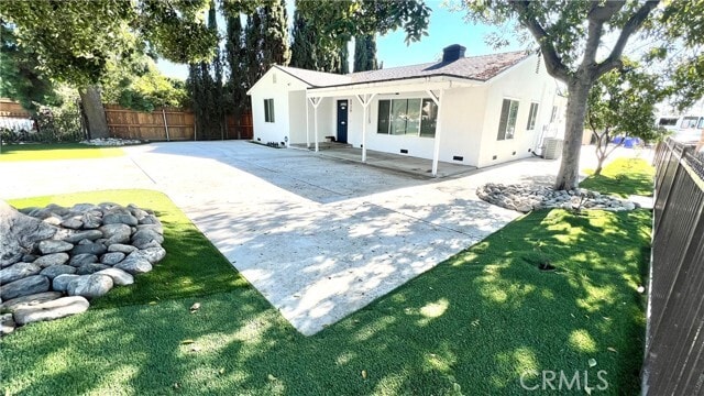 Building Photo - 8938 Duarte Rd