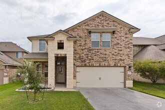 Building Photo - 9406 Glynhill Ct