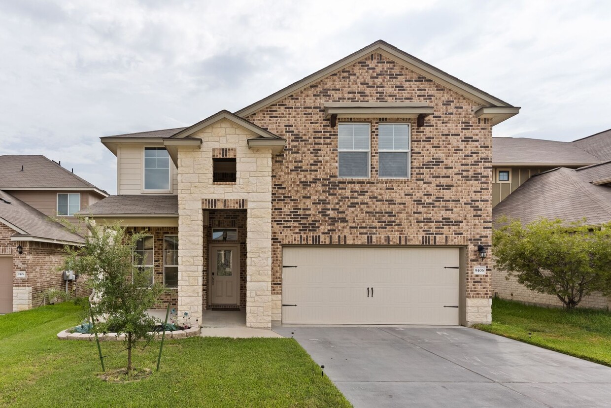 Foto principal - 9406 Glynhill Ct