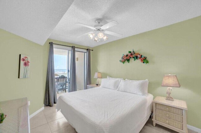Foto del edificio - 25350 Perdido Beach Blvd
