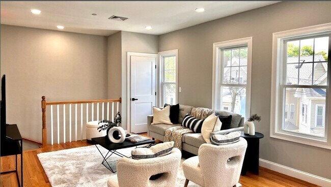 Foto del edificio - 20 Alston St