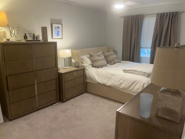 Foto del edificio - 6825 E Arizona Ave