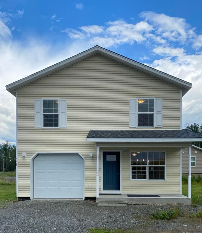 Building Photo - 4730 Adirondack Cir