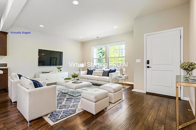 Foto del edificio - 7156 NW Abigail Terrace