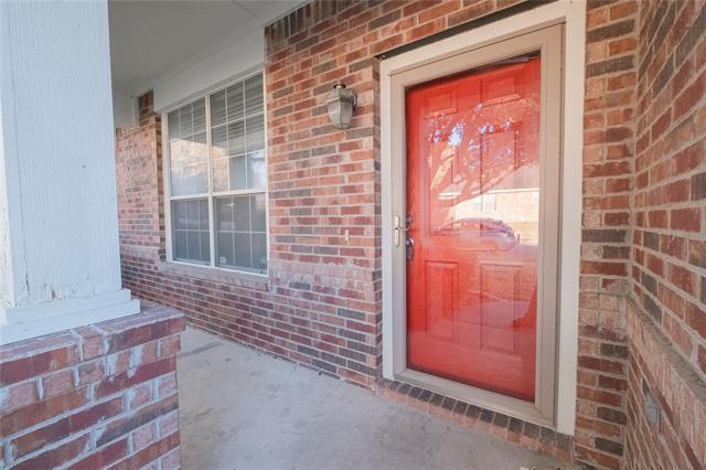 Foto del edificio - 617 Chalk Knoll Rd