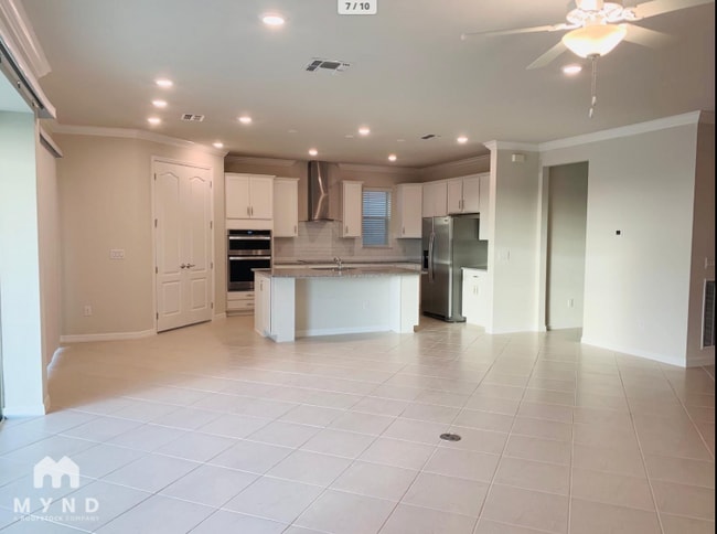 Building Photo - 10738 Green Harvest Dr.