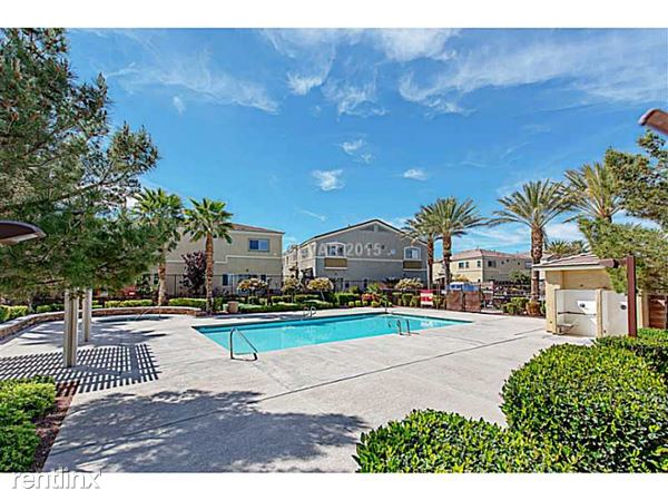 Primary Photo - 9303 Gilcrease Ave