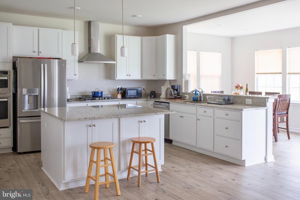 2067LOT1083 Armstrong Ter, JEFFERSONTON, VA 22724 House Rental in