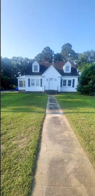 Photo - 1708 E 4th St (Greenville, NC)