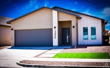 Building Photo - 13844 Vicki Brewer Ave