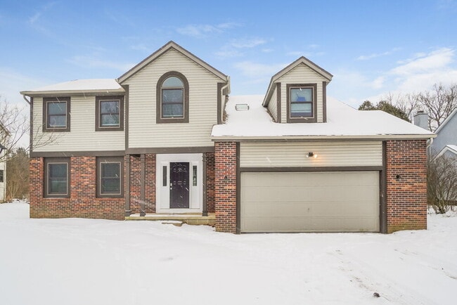 Building Photo - 218 Key Blvd