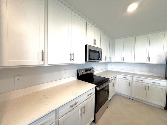 Building Photo - 17625 Opal Sand Dr