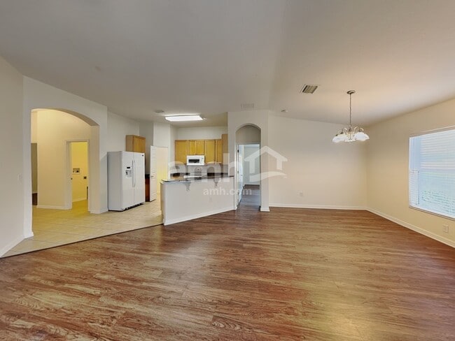 Building Photo - 2248 Roanoke Springs Dr