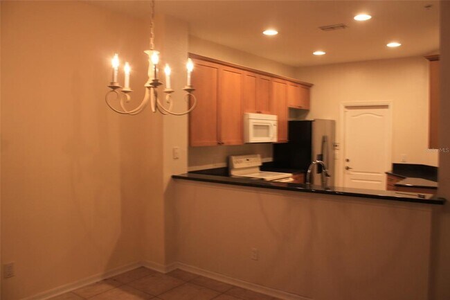 Building Photo - 6059 Strada Isle Wy