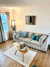 Building Photo - 1859 Williams Ave