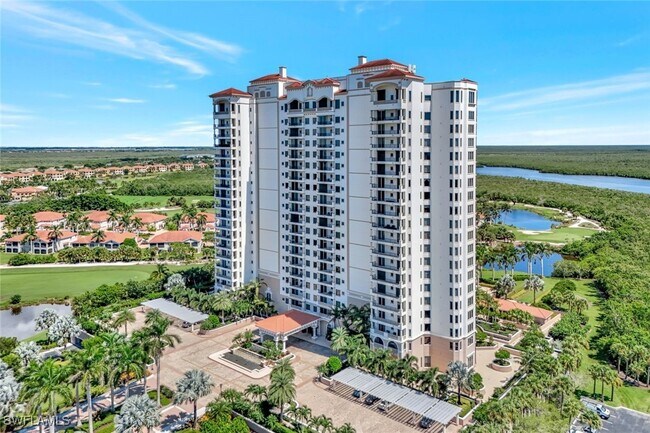 Building Photo - 1060 Borghese Ln