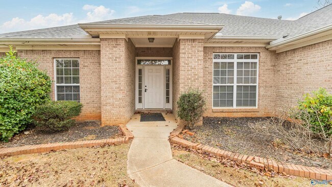 Building Photo - 220 Park Stone Dr