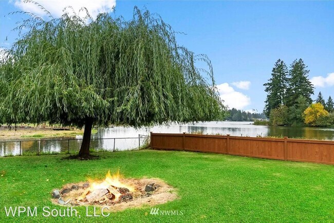 Building Photo - 4 br, 2 bath House - 17026 6th Ave Ct S