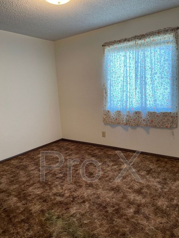 Foto del edificio - 1451 Pineville Rd
