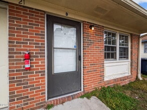 Building Photo - 21 Sophia Dr