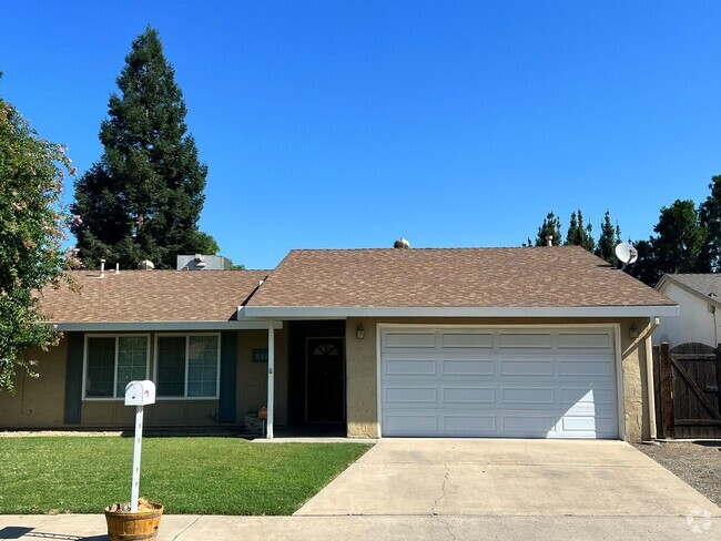 Oakmont Village Houses for Rent - Merced, CA - 3 Homes | Apartments.com