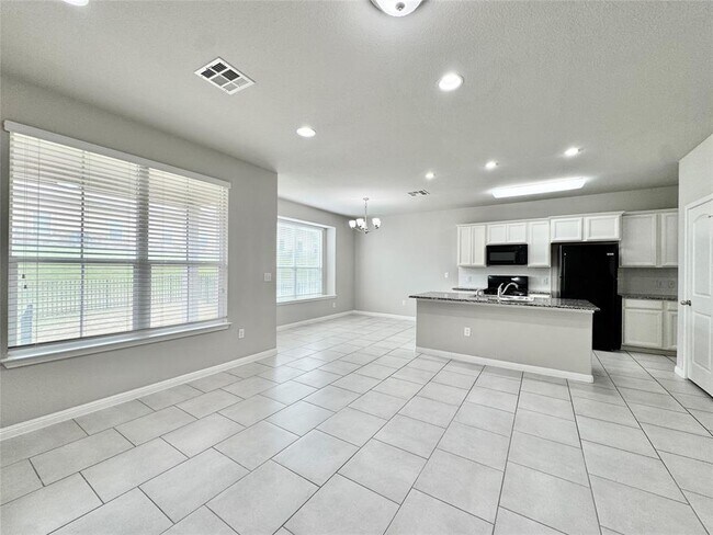 Foto del edificio - 113 Homily Dr