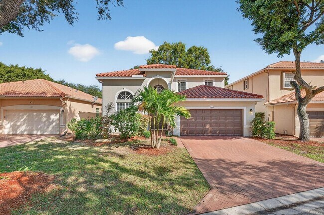 Foto del edificio - 6249 NW 78th Mnr