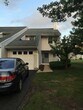 Foto principal - 15 Tall Oaks Ct