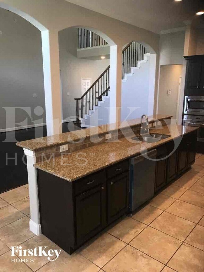 Building Photo - 14623 Castle Cove Ln
