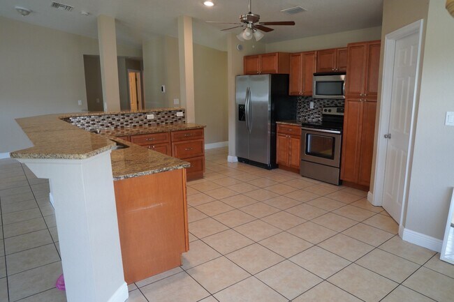 Foto del edificio - 2808 Boulder Ct