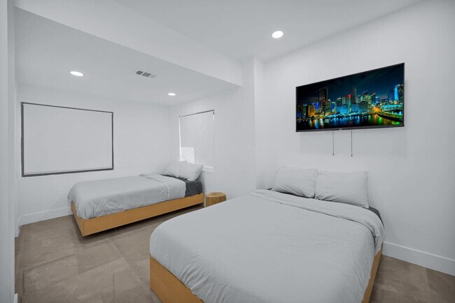 Foto del edificio - 112 NW 53rd St