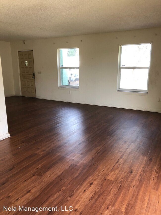 Building Photo - 3 br, 2 bath House - 1718 Green Ridge Road