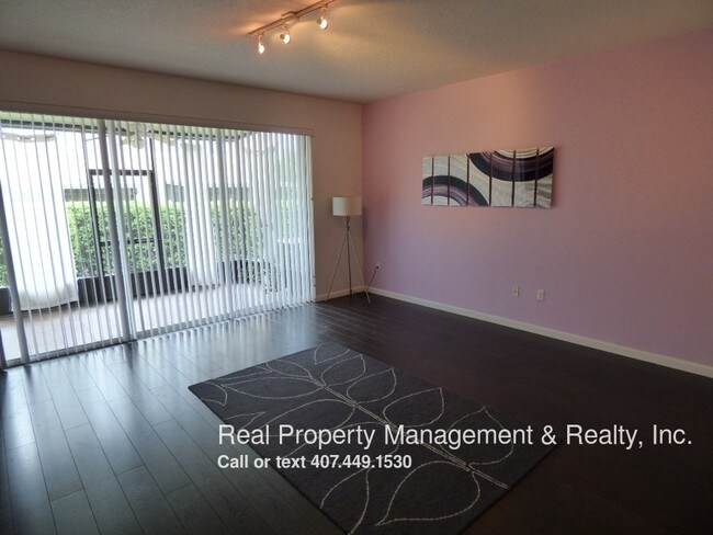 Building Photo - 2536 Galliano Cir
