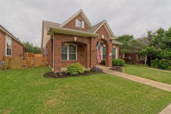 Building Photo - 115 Village Park Dr
