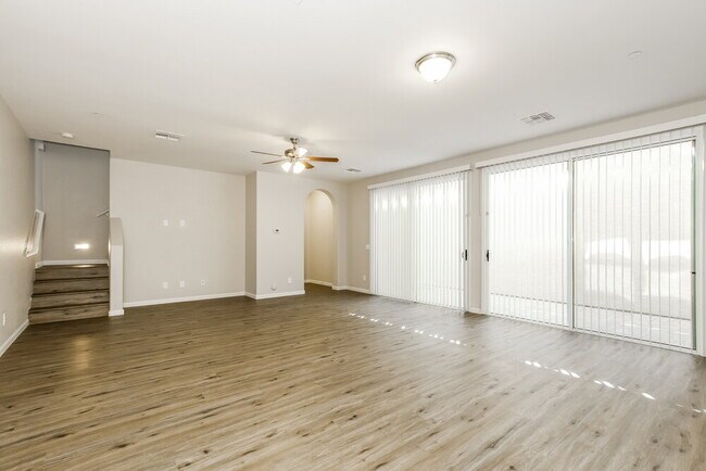Building Photo - 29074 N 124th Ln