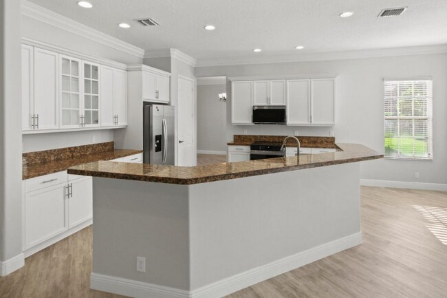Foto del edificio - 9845 Cobblestone Creek Dr