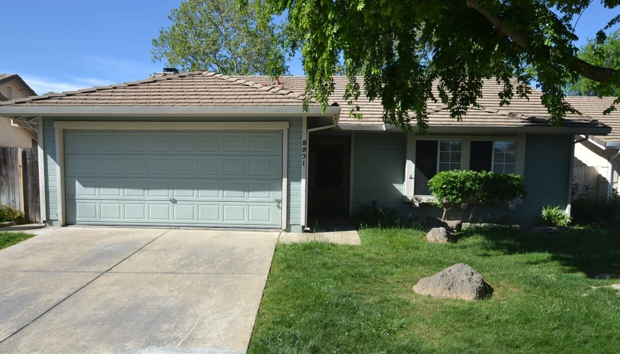 Primary Photo - 8931 Sonoma Valley Way