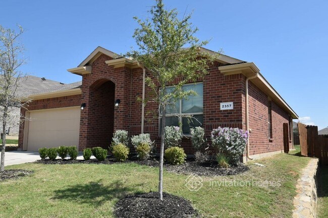 Building Photo - 2357 Briscoe Rnch Dr