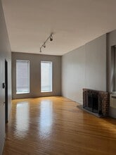 Building Photo - 2130 N Halsted St