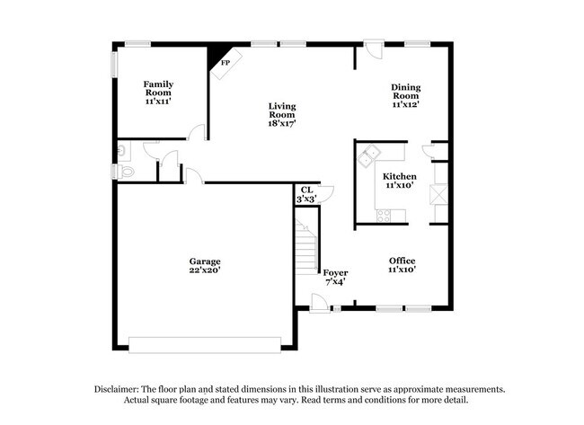 Building Photo - 614 Grantham Ln