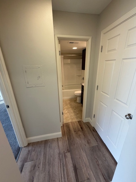 Foto del edificio - 7100 Van Dorn St