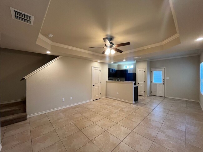 Foto del edificio - 7014 Lakeview Dr.